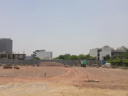  grand-vista Construction Status July-24