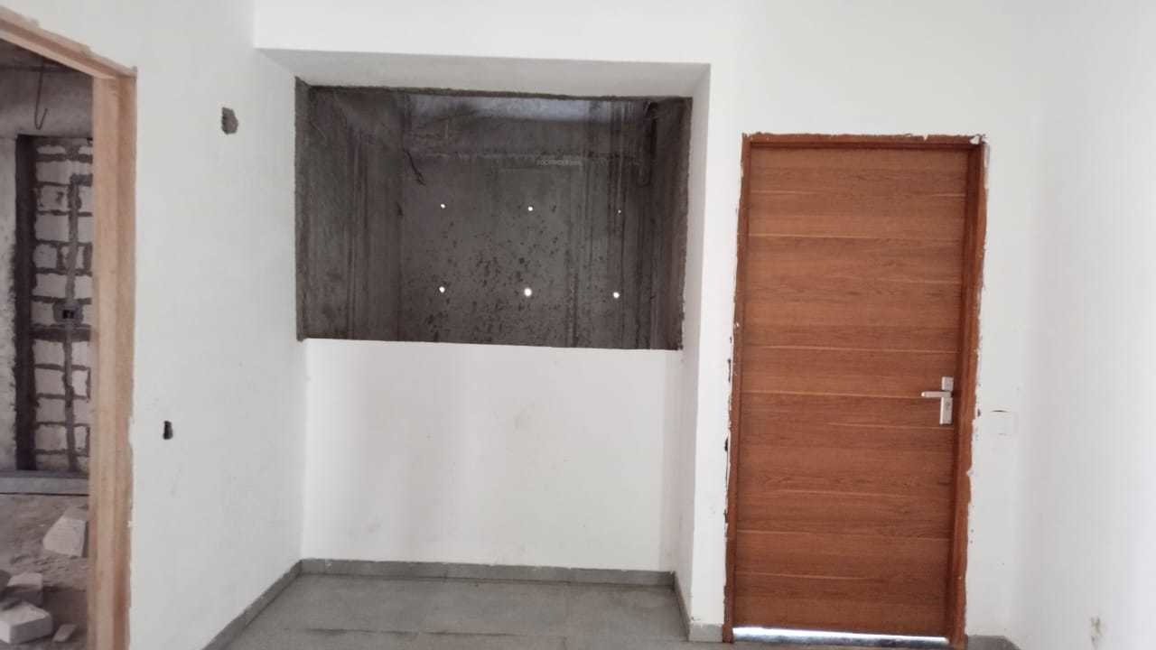  pearl 78 Block A Construction Status Aug 22