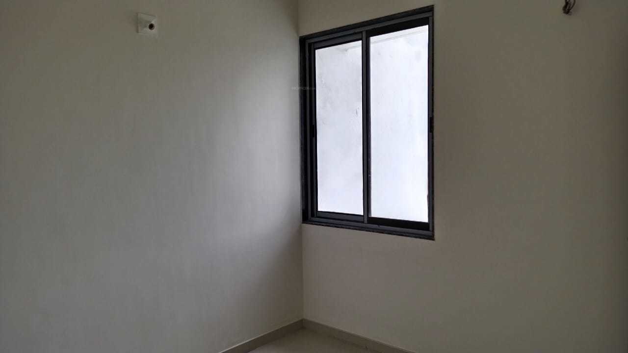  pearl 78 Block A Construction Status Aug 22