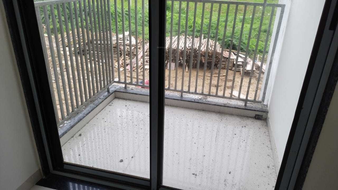  pearl 78 Block A Construction Status Aug 22