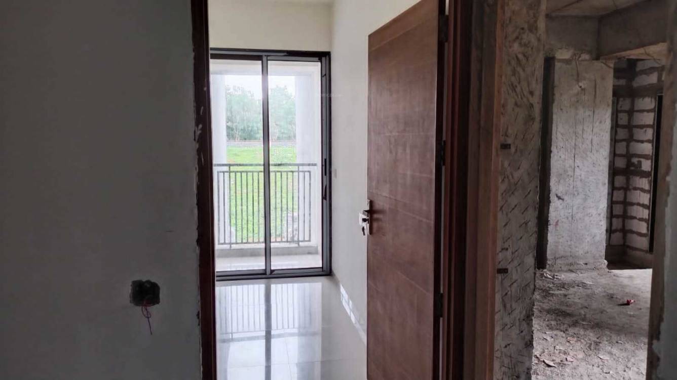  pearl 78 Block A Construction Status Aug 22