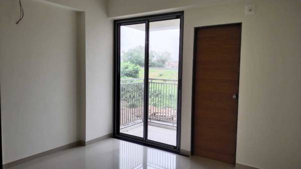  pearl-78 Block A Construction Status Aug-22