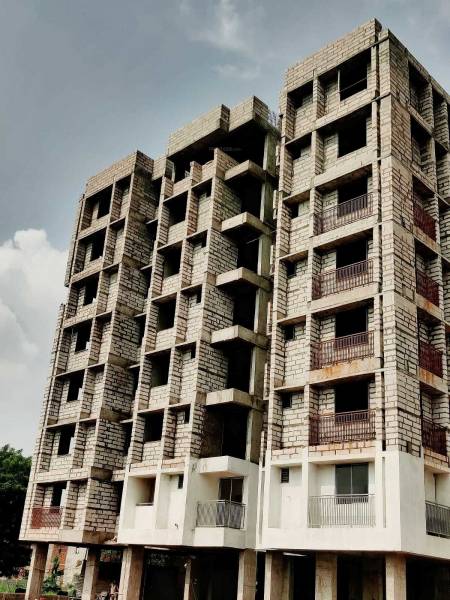  pearl-78 Block A Construction Status Aug-22