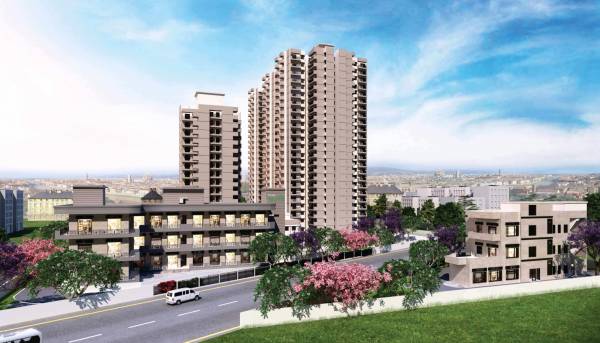  rama-homes Elevation