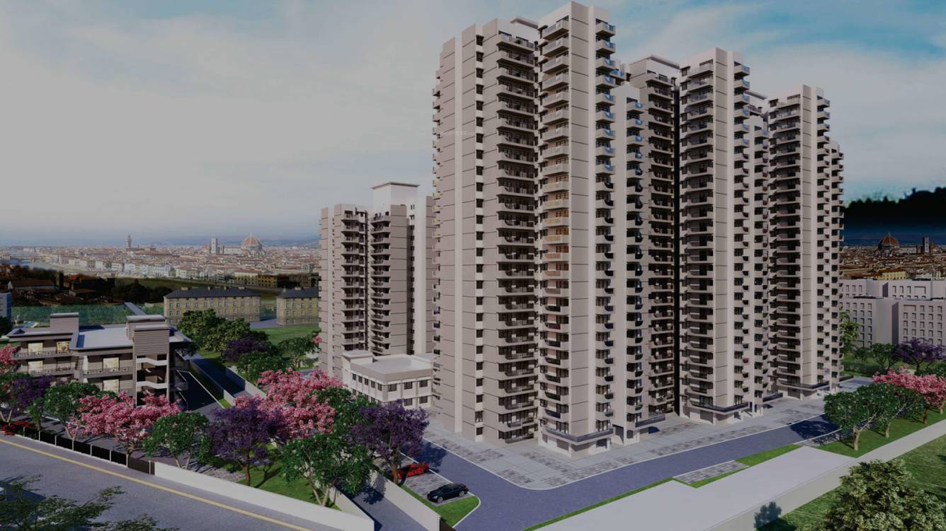  rama homes Elevation