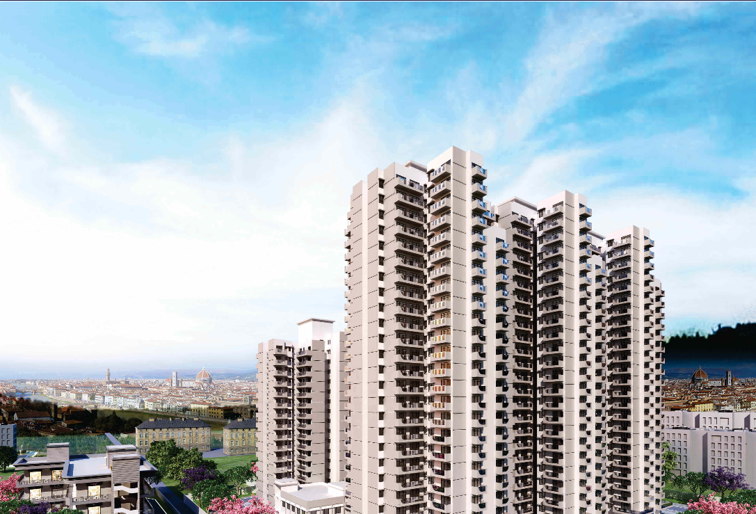  rama homes Elevation