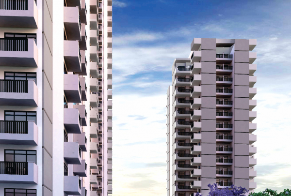  rama-homes Elevation