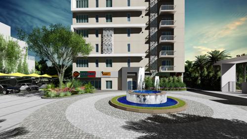  harnarain-aeropolis Fountains