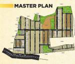  indraprastha Master Plan