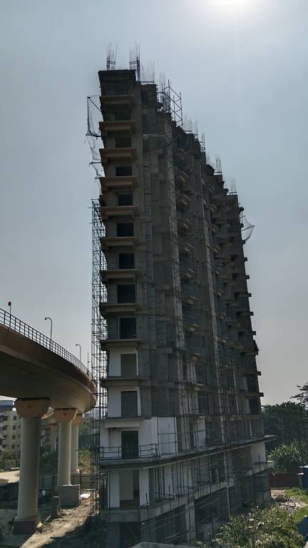  altamount Construction Status Feb 24