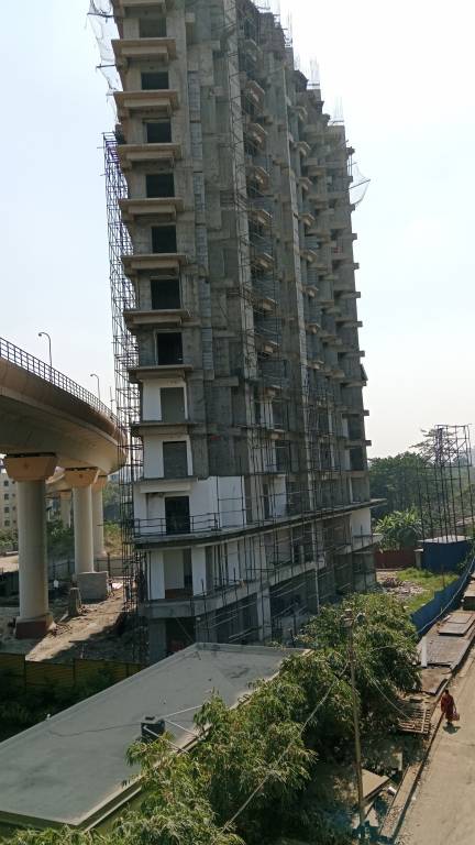  altamount Construction Status Feb 24