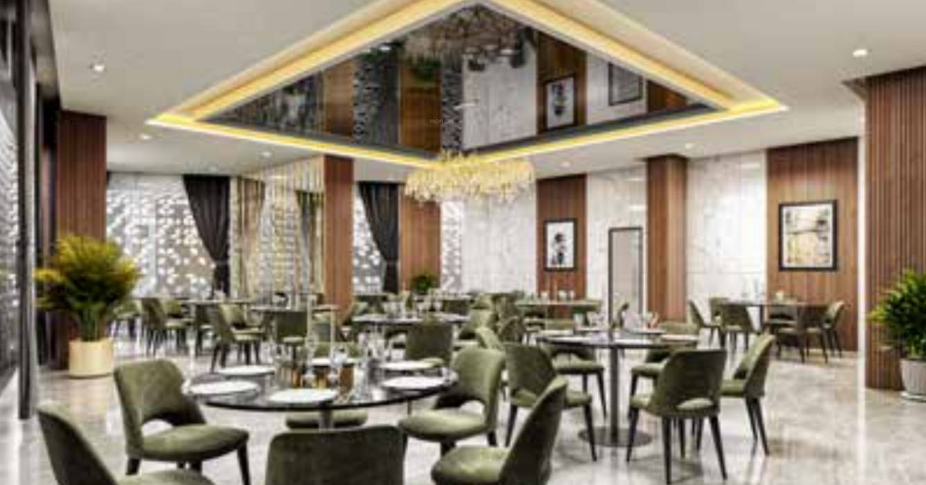  altamount Community Hall