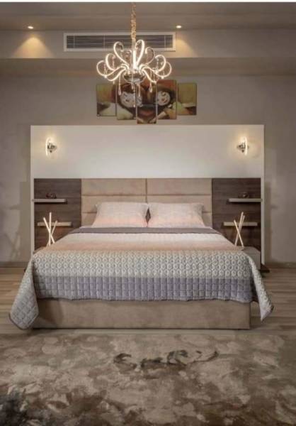 Bedroom home-nest Bedroom