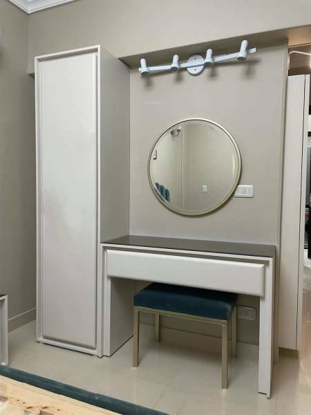  vaishali-homes Bedroom