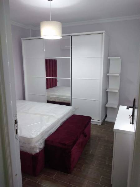  vaishali-homes Bedroom