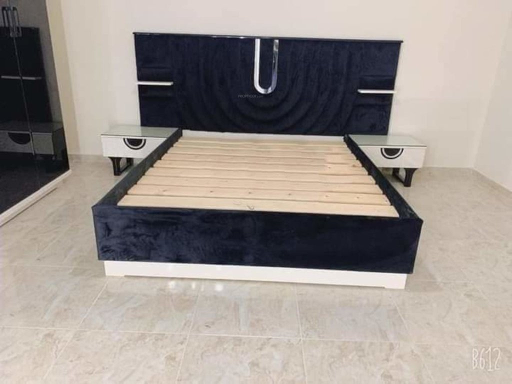  vaishali homes Living Area