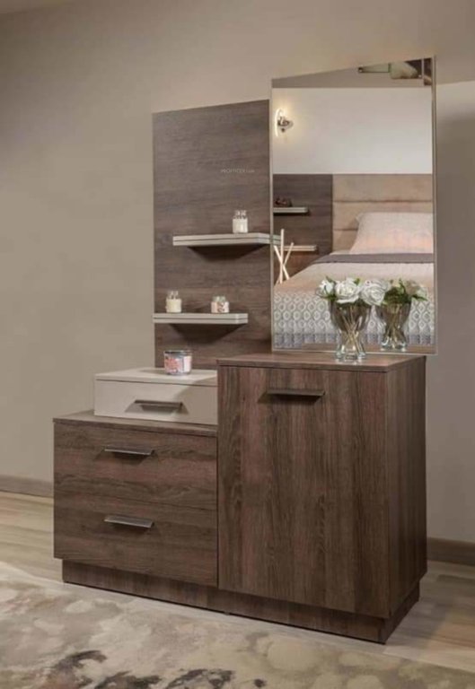  vaishali homes Living Area