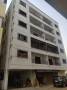 Sathee Developers Safar Avenue