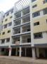 Sathee Developers Apartment