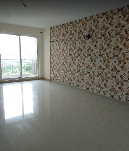 MGH Mulberry County Phase IV Tower E And F