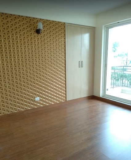 mainOther of MGH Mulberry County Phase IV Tower E And F