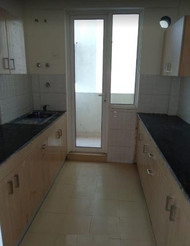  mulberry-county-phase-iv-tower-e-and-f Kitchen