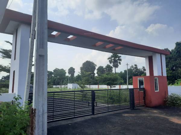  emerald-avenue Elevation