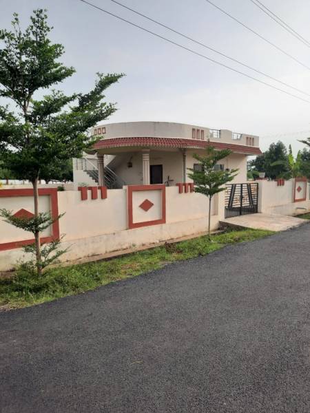 Internal Roads emerald-avenue Internal Roads