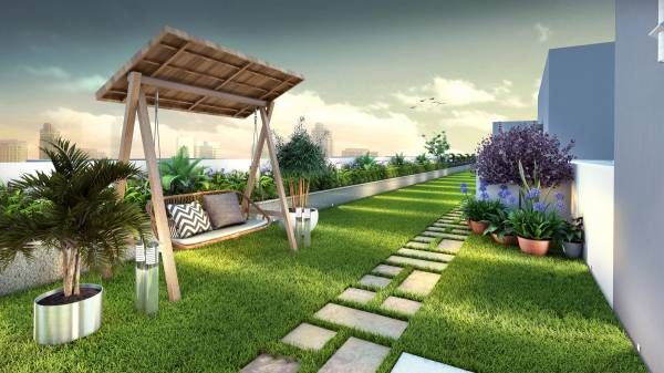  shristi-residency-phase-1 Others