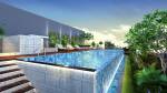  shristi-residency-phase-1 Swimming Pool