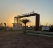 Homes Pataudi One