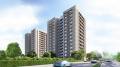 Nishan Developers Ahmedabad Divya Heights