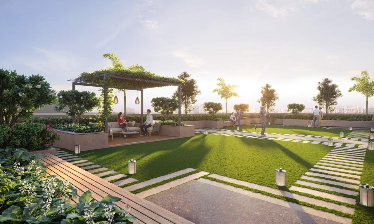  divya heights Others