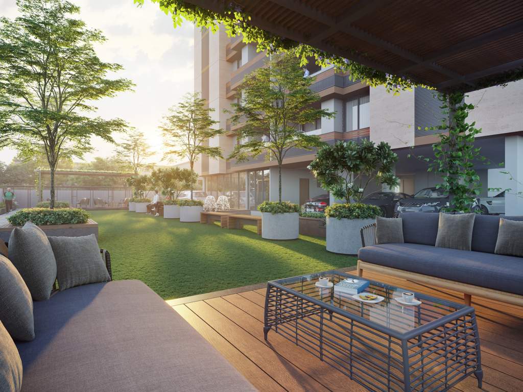  divya heights Others