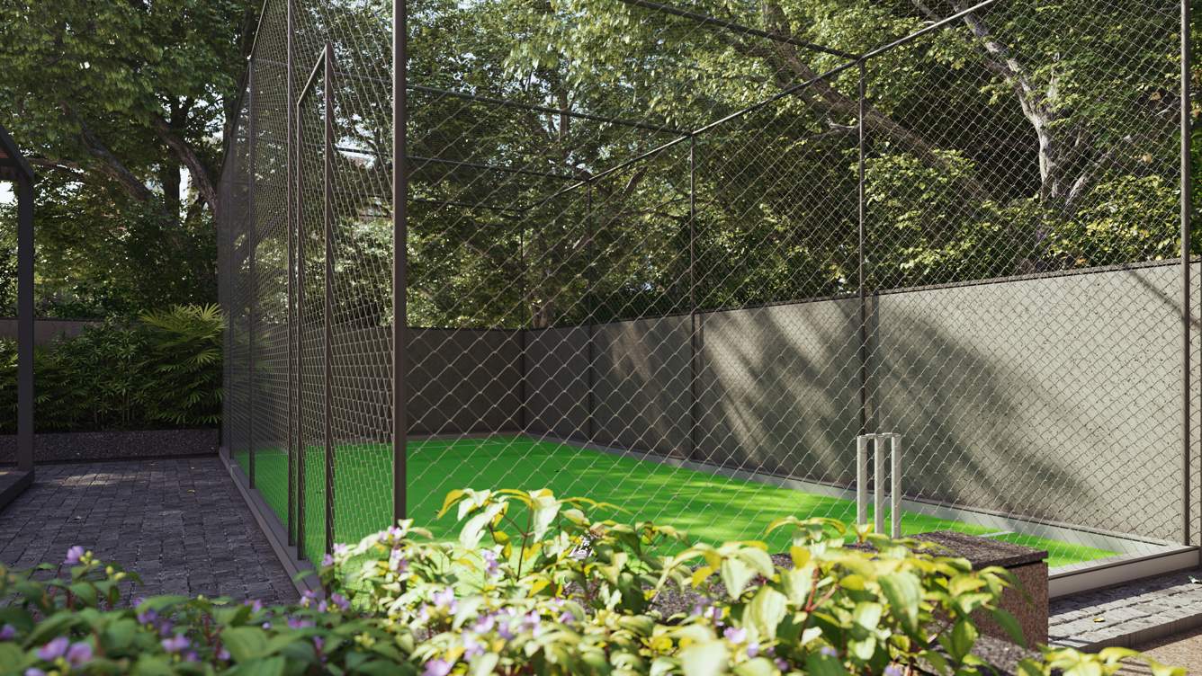  divya heights Others