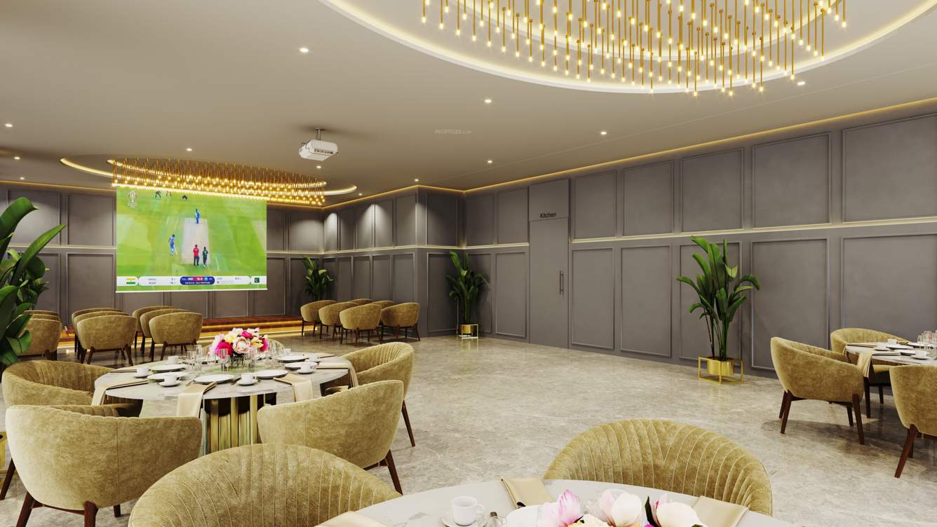  divya heights Others