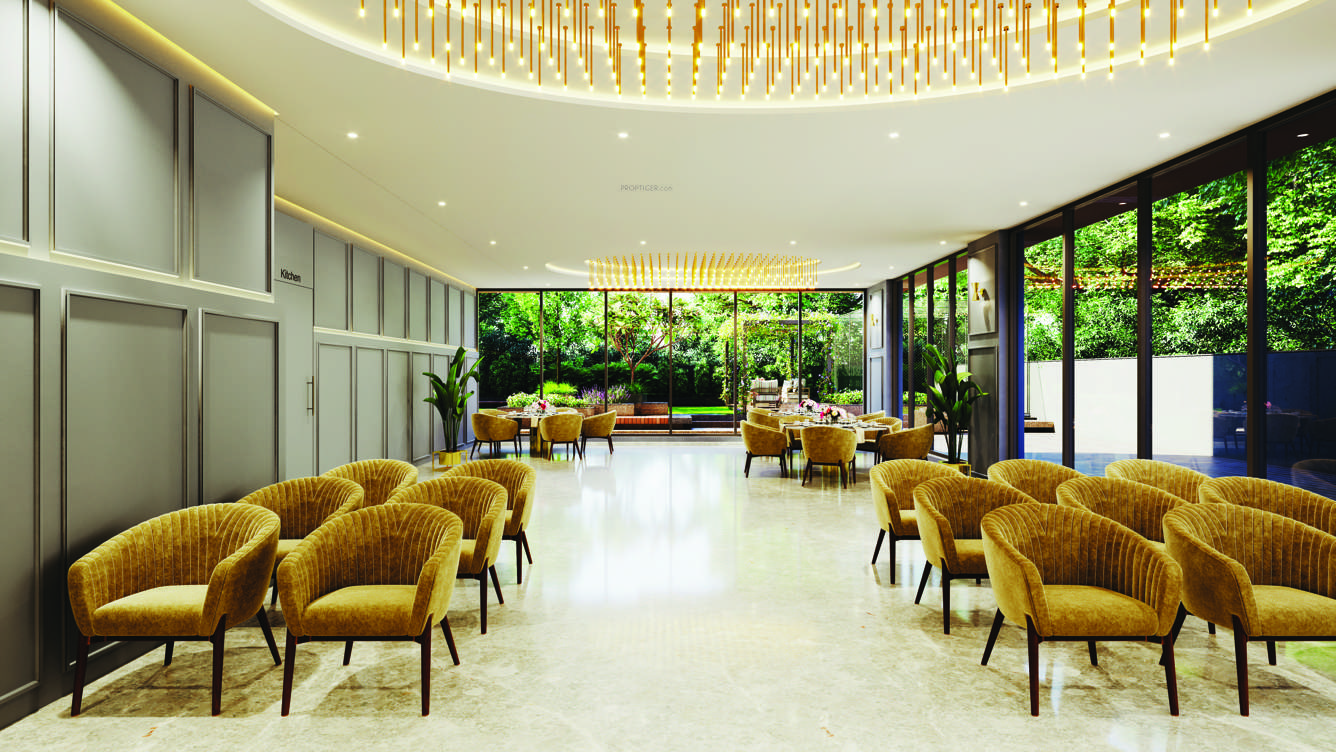  divya heights Others