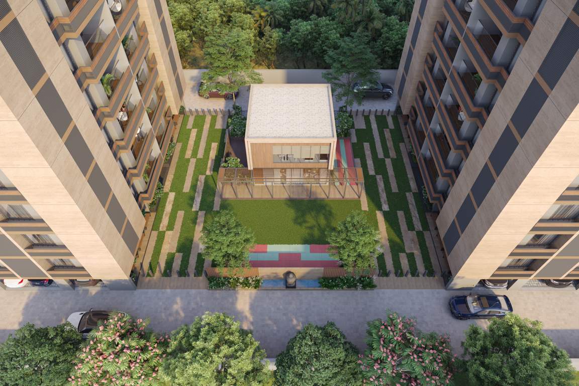  divya heights Others