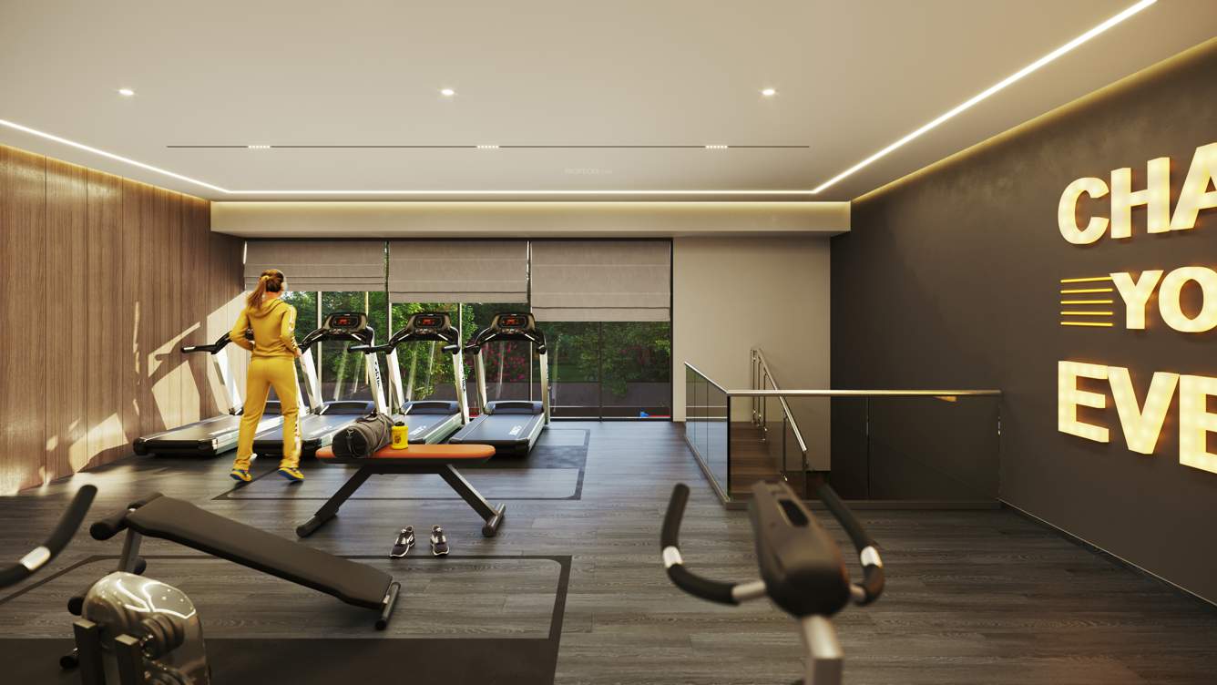  divya heights Others