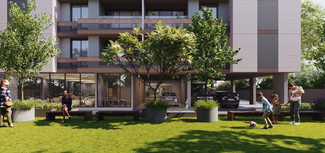  divya heights Others