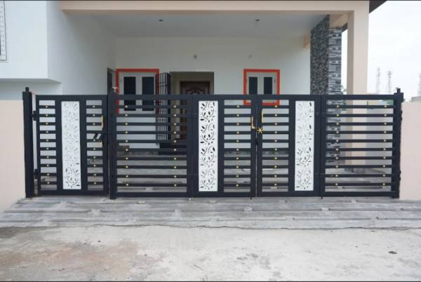  vasantham-avenue Elevation