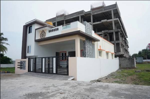  vasantham-avenue Elevation