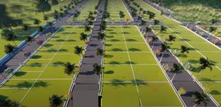 Project Image Project Image