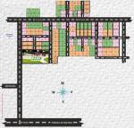 Master Plan green-spot-thiruninravur Master Plan