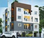  kalai-flats Elevation