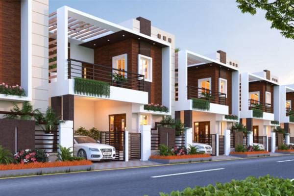  royal-casa-legend-villas Elevation