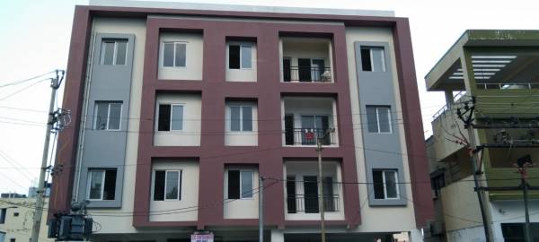  central-park Elevation