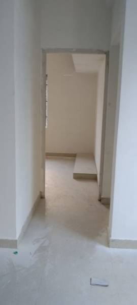  central-park Living Area