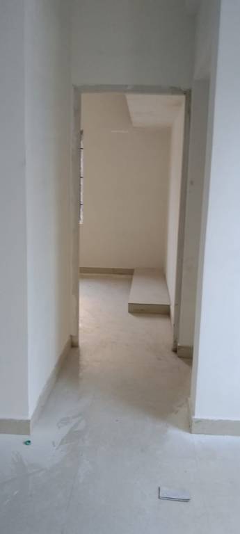  central park Living Area