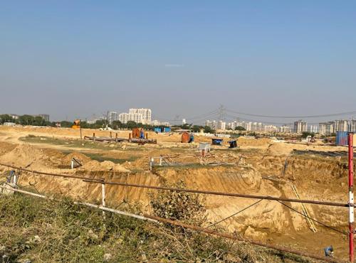  oyster-greens-phase-1 Construction Status June-25